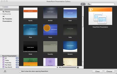 powerpoint2011_mac