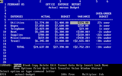 multiplan_dos