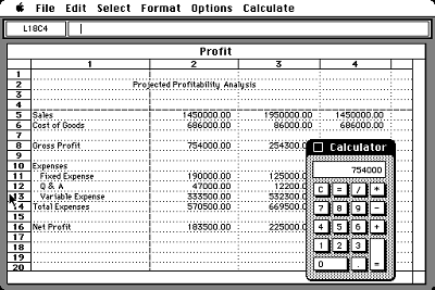 multiplan_mac