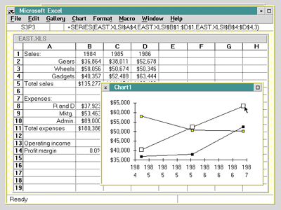 excel22