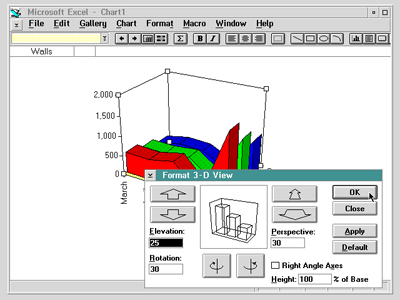 excel3os2