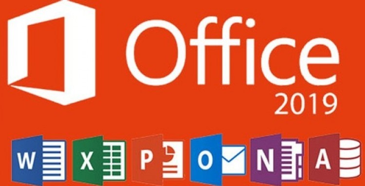 office2019