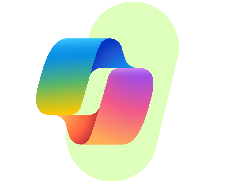 microsoft office copilot