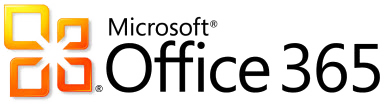 office365 logo