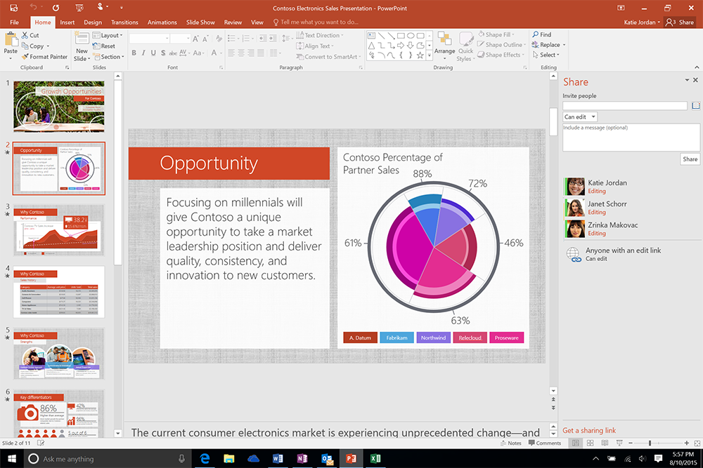 powerpoint2016