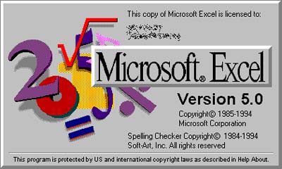 excel5_splash