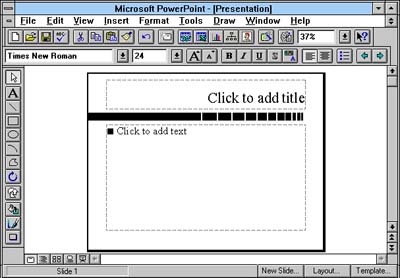 powerpoint4