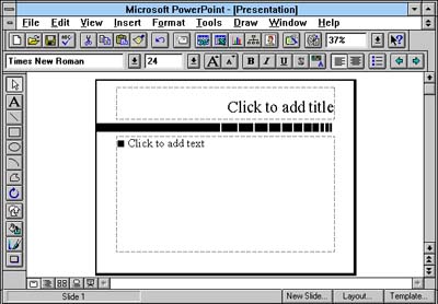 powerpoint4