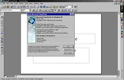 powerpoint95