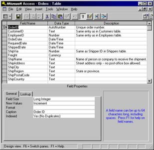 access97