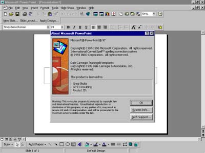 powerpoint97