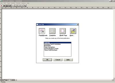 publisher_1