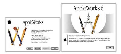 appleworks6