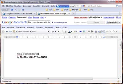 google-docs03