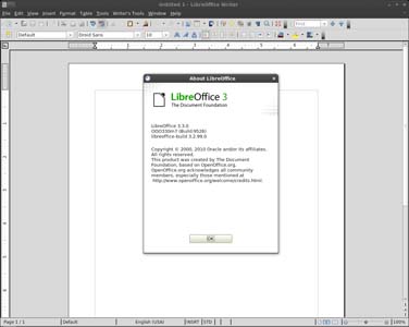 libreoffice3_writer