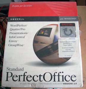 nvoell_perfect_office