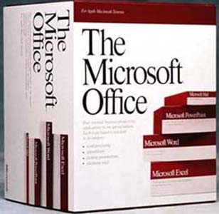 office1_mac