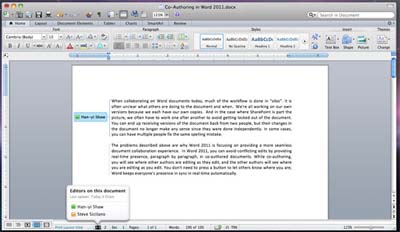 office2001mac_word