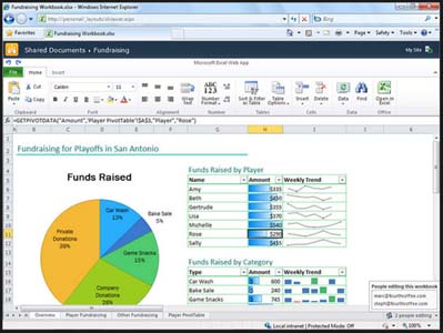 office365_excelwebapp