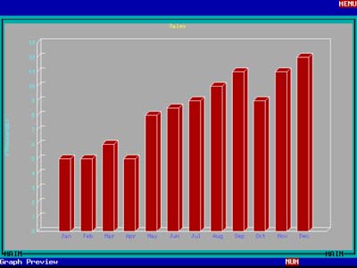 symphony_graph