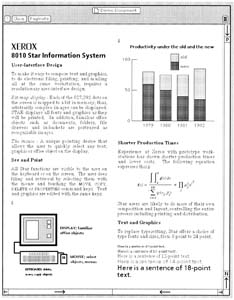 xerox_star_document