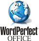 wp office logo