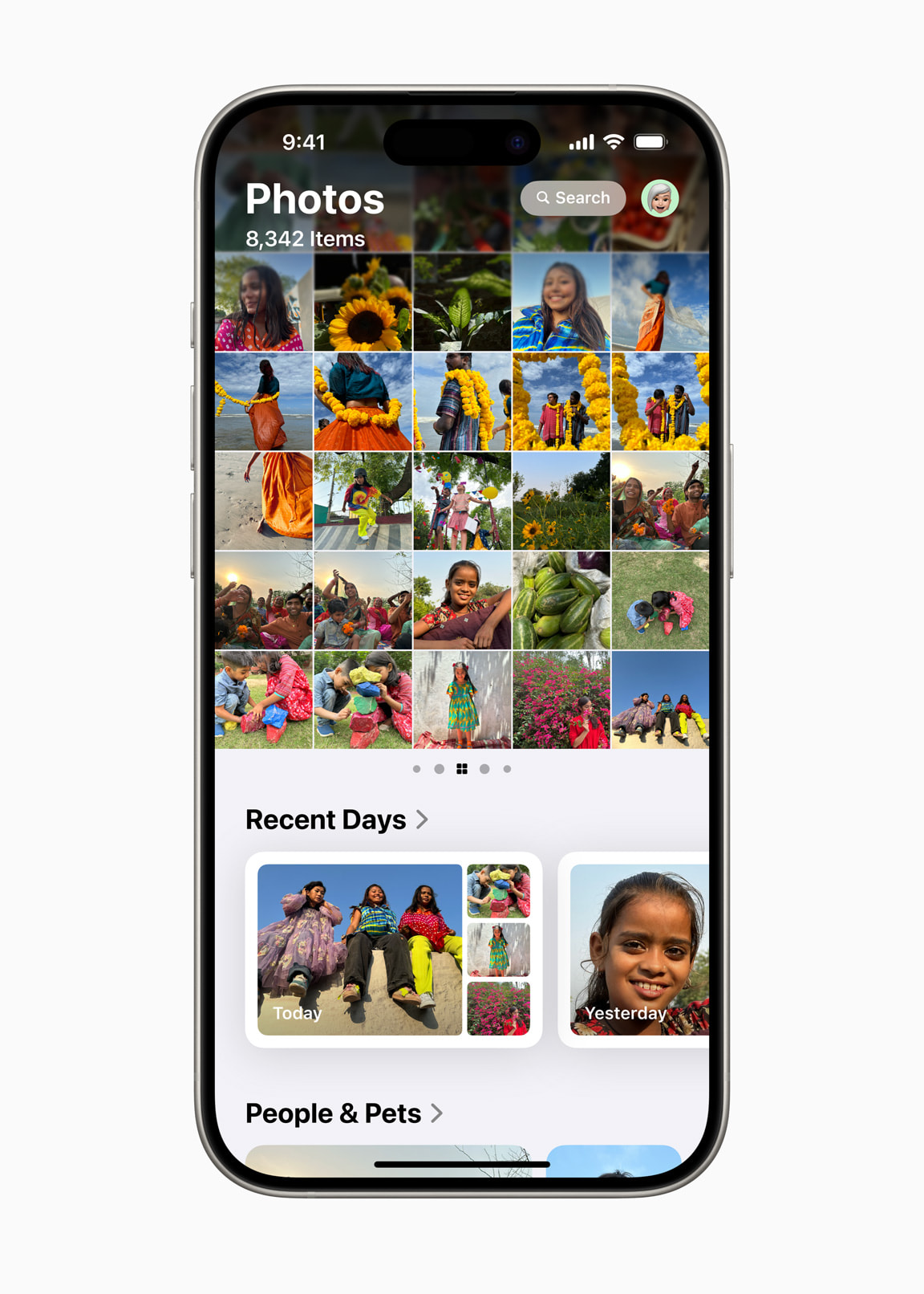 ios18 photo