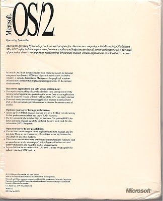 microsoft_os2_1_3_back