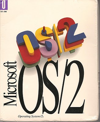 microsoft_os2_1_3_front