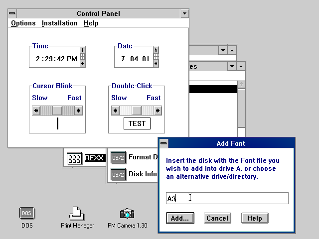 os2_cpanel