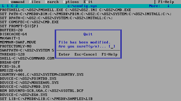 ms11_editor