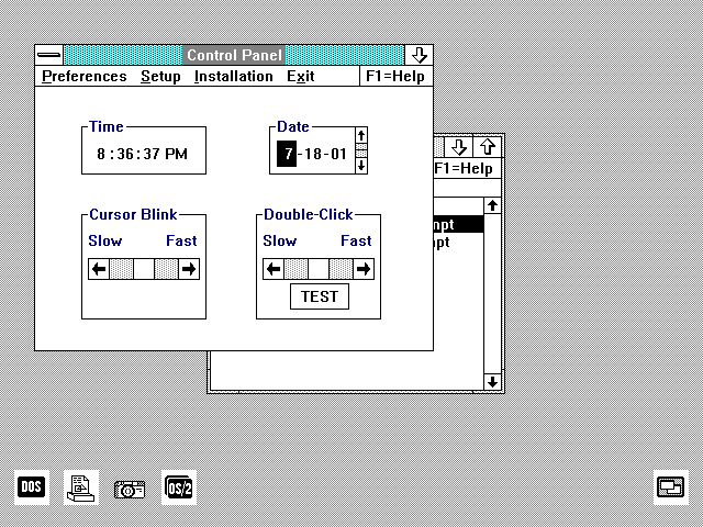 os211_cpanel
