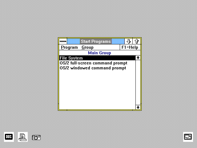 os211_desk