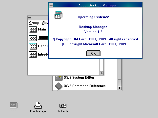 os212_desk