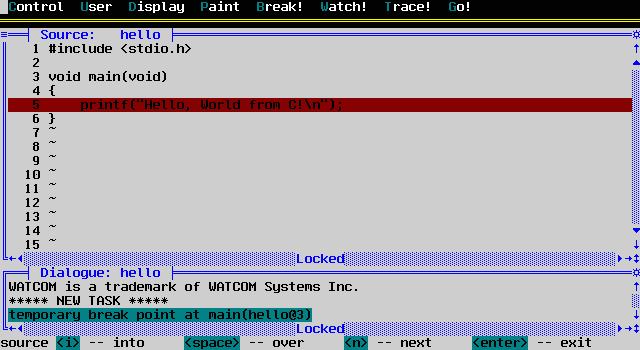 wc90_wvid
