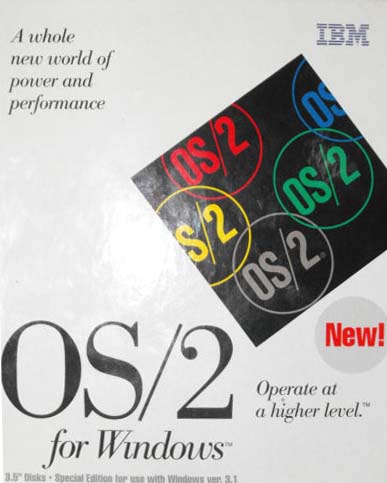 os2_for_windows