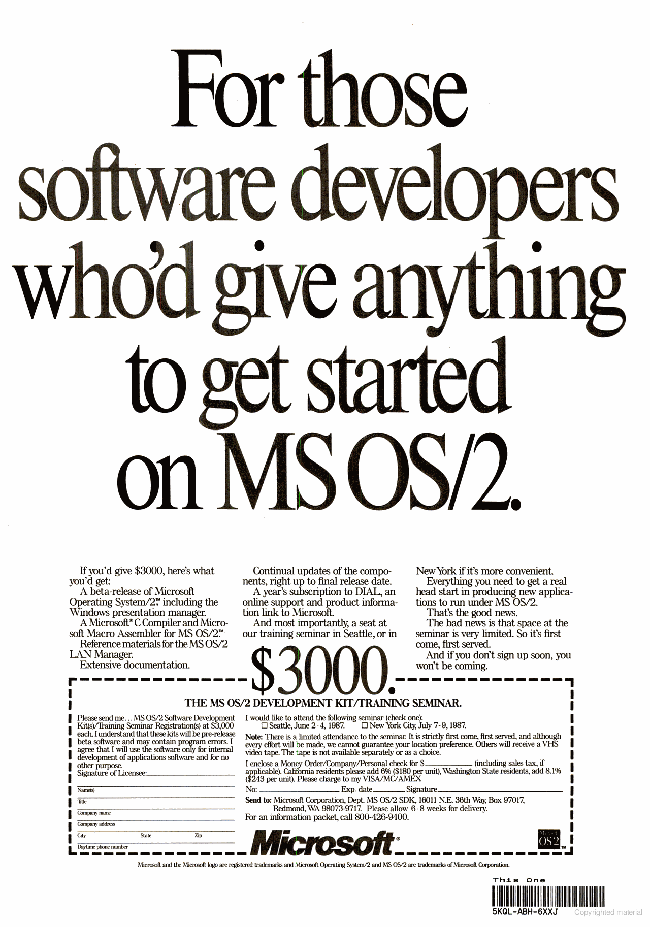 1987-05-11-InfoWorld-p13