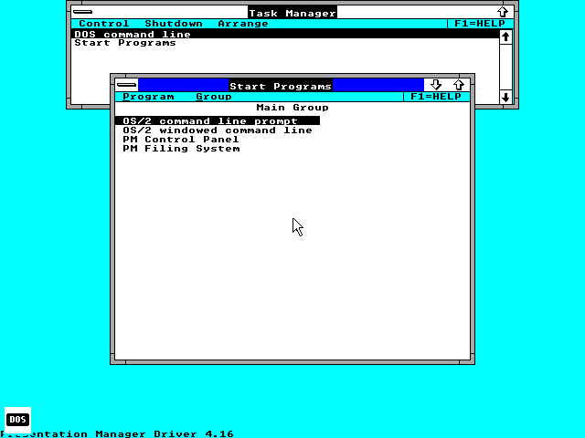 ms103_presentation_manager