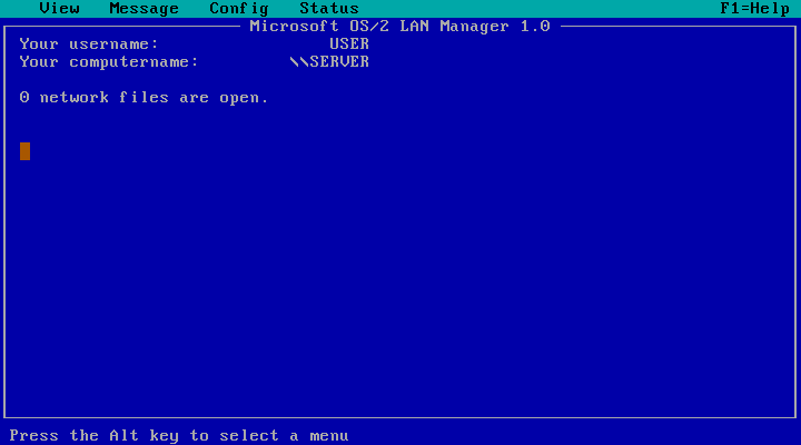 ms104_lanmanager