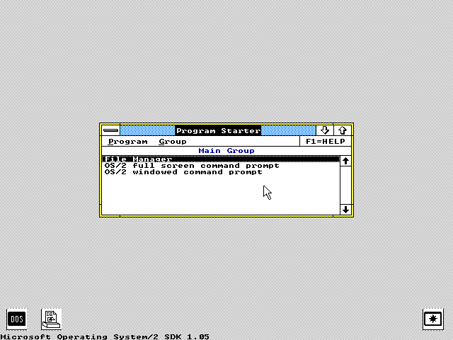 ms105_desktop