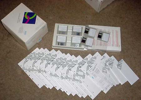 lanserver3_entry