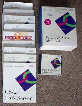 lanserver4