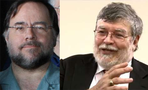 os2 letwin iacobucci