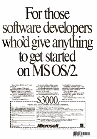 os2 ms adv