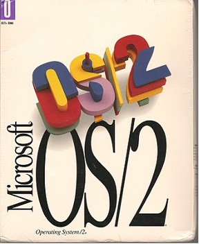 os2 msos2 1.3