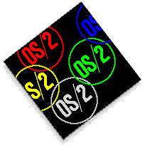 os2