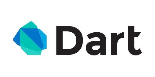 dart logo