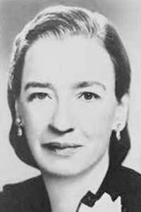 grace hopper