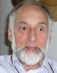 robin milner