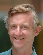simon peytonJones